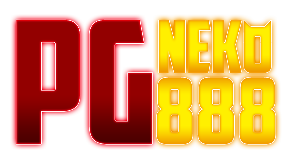 pgneko88
